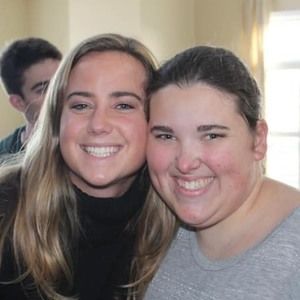 Meet your Posher, Brenna